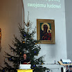 DSC_8674.JPG