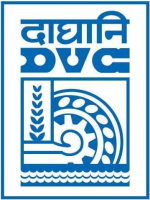 DVC begins work on Raghunathpur project - phase II…