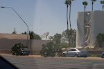 IMG_0561.JPG