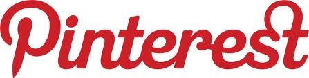 [Pinterest%2520Logo%255B2%255D.jpg]