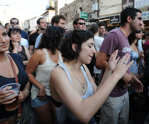 kalabat2012-300x250.jpg?imgmax=512