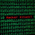 China acusa hackers americanos
de ataque contra sites militares.