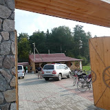 Dviračių žygis po Baltarusiją 3