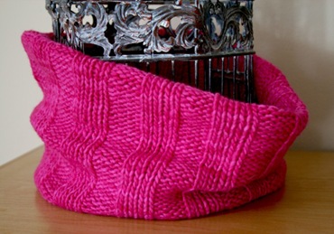 Claudias Shocking Pink_1