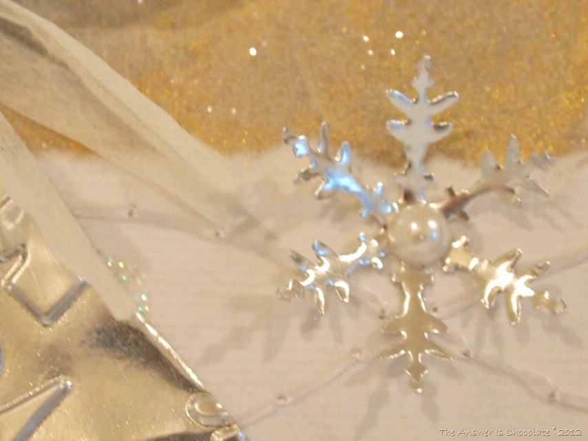 [Punched%2520Metal%2520Snowflake%255B4%255D.jpg]