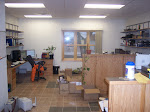 100_3557.JPG