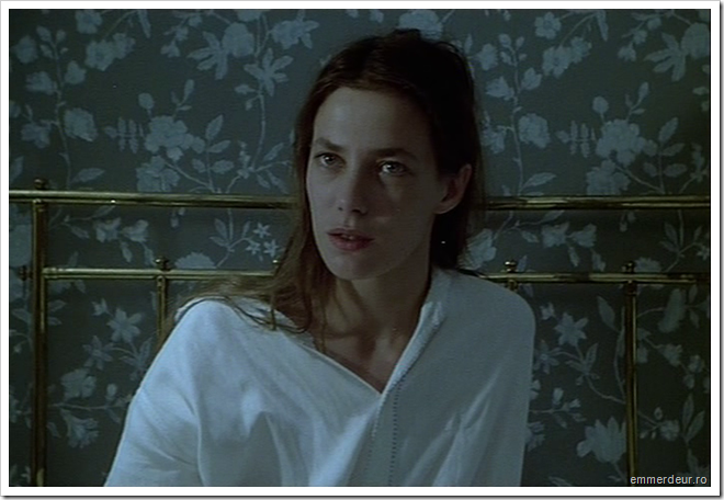 jacques doillon la fille prodigue jane birkin_67 jacques doillon la fille prodigue jane birkin_67