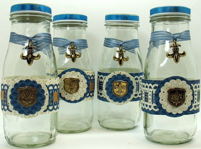 [recycle%2520project%25201%255B3%255D.jpg]