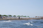 Karterados Beach (Santorini)