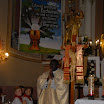 DSC_1477.JPG