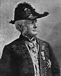 Friedrich Max Muller