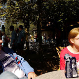 2012 - Bayern Park