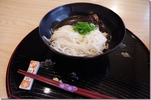IMGP5634 IMGP5634