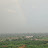 DSC_0778.JPG