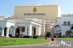 Фото 2 Intercontinental Abu Soma Resort