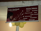 DSC00722.JPG