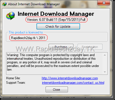 Internet_Download_Manager_6.07_Build_11