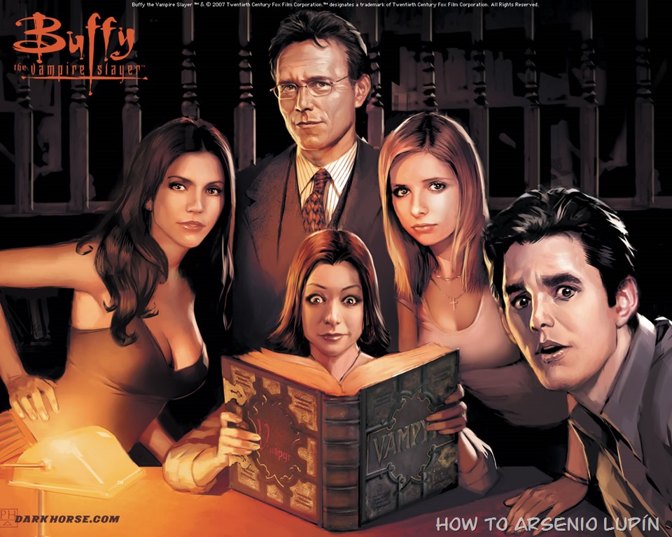 [Buffy-Comic-Art-buffyverse-comics-769975_1280_1024%255B8%255D.jpg]