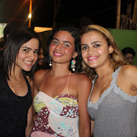 Bandida_do_Trapiche_08_01_2012