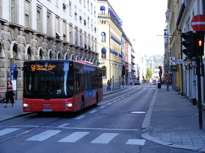 DSCF6349.JPG