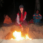 хоцки2009 кияра 315.jpg