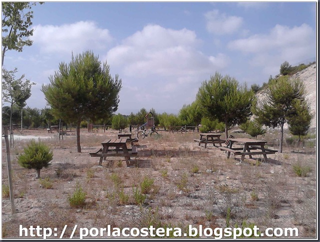 area parc llobero (2) area parc llobero (2)