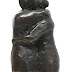 Object: 18980 - Welkom korte jas - 17 cm - € 695,=