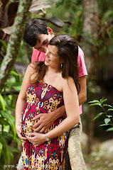 Álbum de fotos de Patrícia + Daniel = João de 2.8 Imagens, de Byanca Sathler e Gerson Gonçalo, fotógrafos de Campos dos Goytacazes, RJ. A 2.8 Imagens faz fotos de casamento, fotos de casais (ensaio de casal ou e-session), fotos de família, ensaio fotográfico, foto institucional, fotos de eventos, fotos de empresa e retratos. Fotografia Campos dos Goytacazes, RJ. Album (digital) de fotos de Patrícia + Daniel = João de 2.8 Imagens, de Byanca Sathler e Gerson Goncalo, fotografos de Campos dos Goytacazes, RJ. A 2.8 Imagens faz fotos de casamento, fotos de casais (ensaio de casal ou e-session), fotos de familia, ensaio fotografico, foto institucional, fotos de eventos, fotos de empresa e retratos. Fotografia Campos dos Goytacazes, RJ.