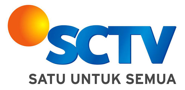Lowongan SCTV Terbaru Maret 2012 Lowongan SCTV Terbaru Maret 2012