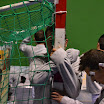 DSC_0066.jpg