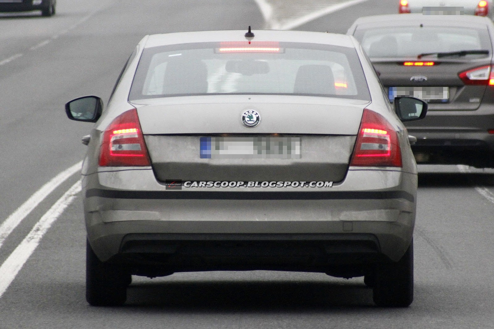 [2013-Skoda-Octavia-III-7%255B3%255D.jpg]