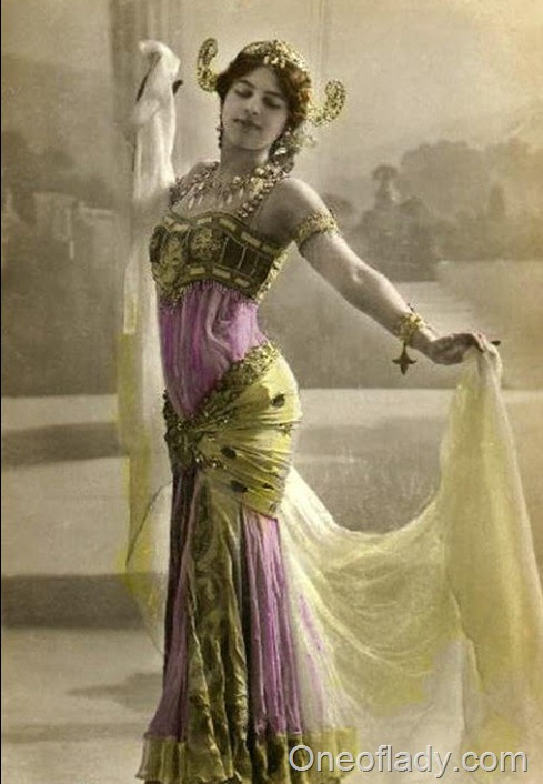 [mata-hari.com-5_thumb%255B2%255D%255B11%255D.jpg]