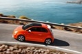 Fiat500e-Pricing-1