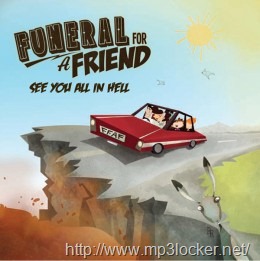 [Funeral-For-A-Friend-See-You-All-In-%255B2%255D.jpg]