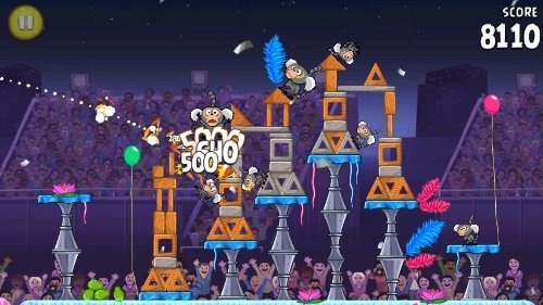 [512txugaecl%255B3%255D.jpg]