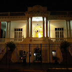 DSCN3059.JPG