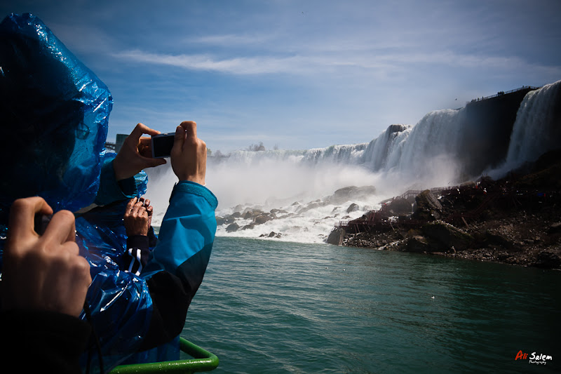 Toronto-Niagara-Falls-23.jpg