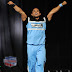 NCA-2012-Div2-HPU-01.JPG