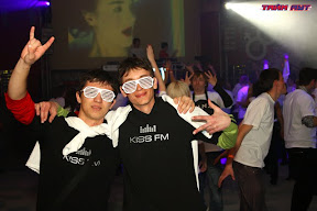 IMG_6090.JPG