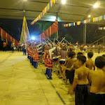 slide2.jpg