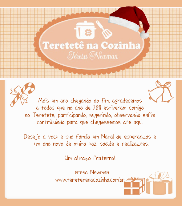 [cart%25C3%25A3o%2520teresa%2520i%255B3%255D.png]