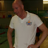 Afbeelding 320.jpg