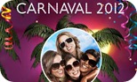 carnaval seda 2012