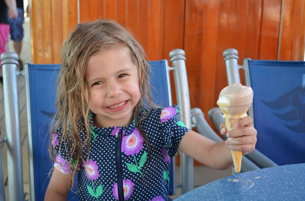 [DSC_7707%255B10%255D.jpg]