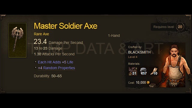 [diablo%25203%2520items%2520masteraxe%255B3%255D.jpg]