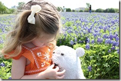 Bluebonnets 2011! 342