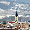 DSCF1195a.jpg
