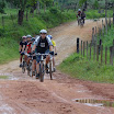 DSC05894.jpg