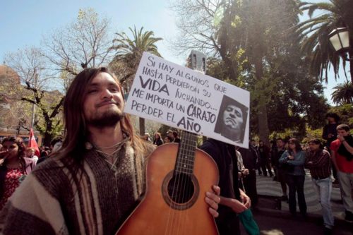 perder el año.jpg