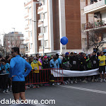 mitjaGranollers201206.jpg